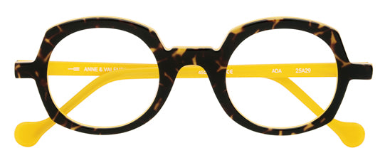 Anne et Valentin ADA 25A29 WF