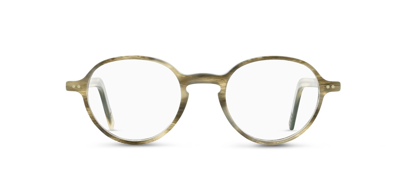 Lunor A12 501 61