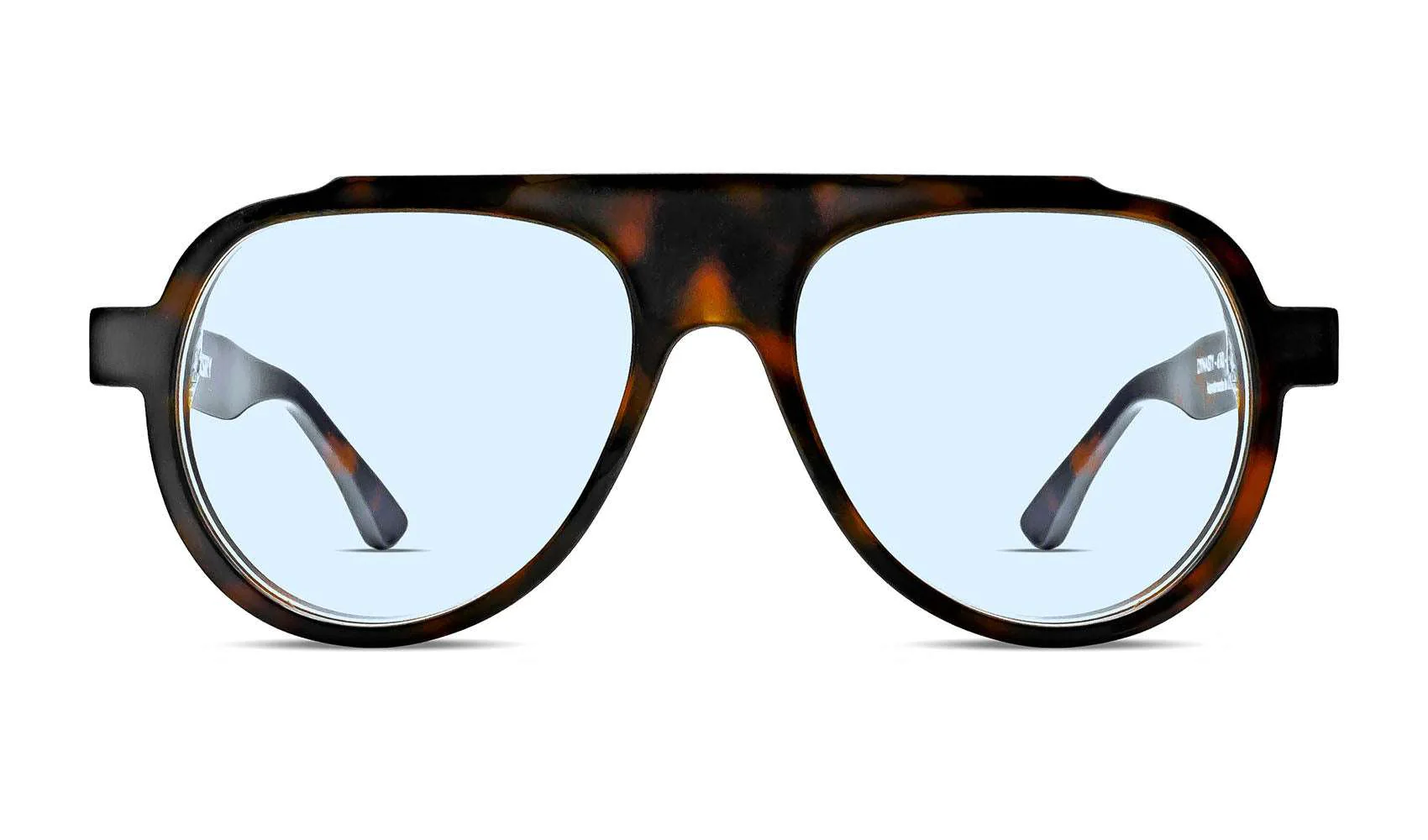 Thierry Lasry Dynasty 610 WF