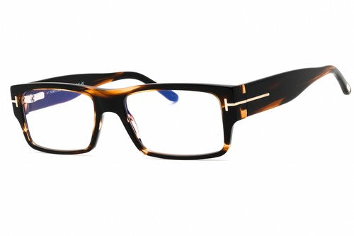 Tom Ford TF5835-B 050 SQ