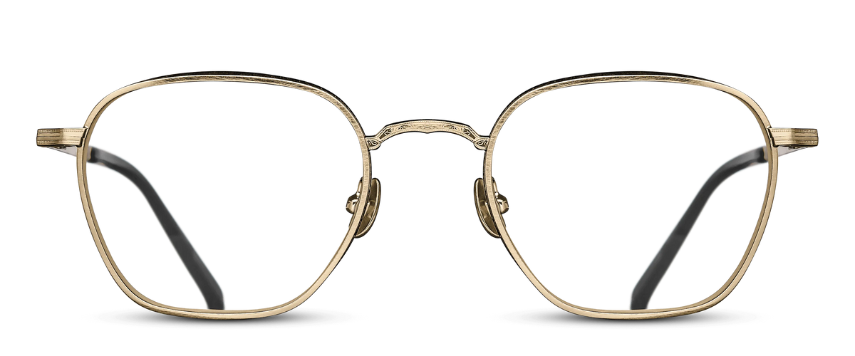 Matsuda M3101 BG-MBK
