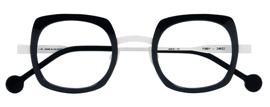 Anne et Valentin FIBBY 24B22 SQ
