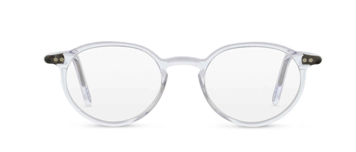 Lunor A5 M215 04