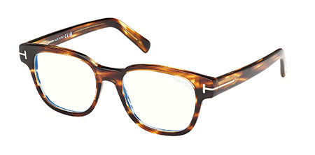 Tom Ford TF5977-B 050 SQ