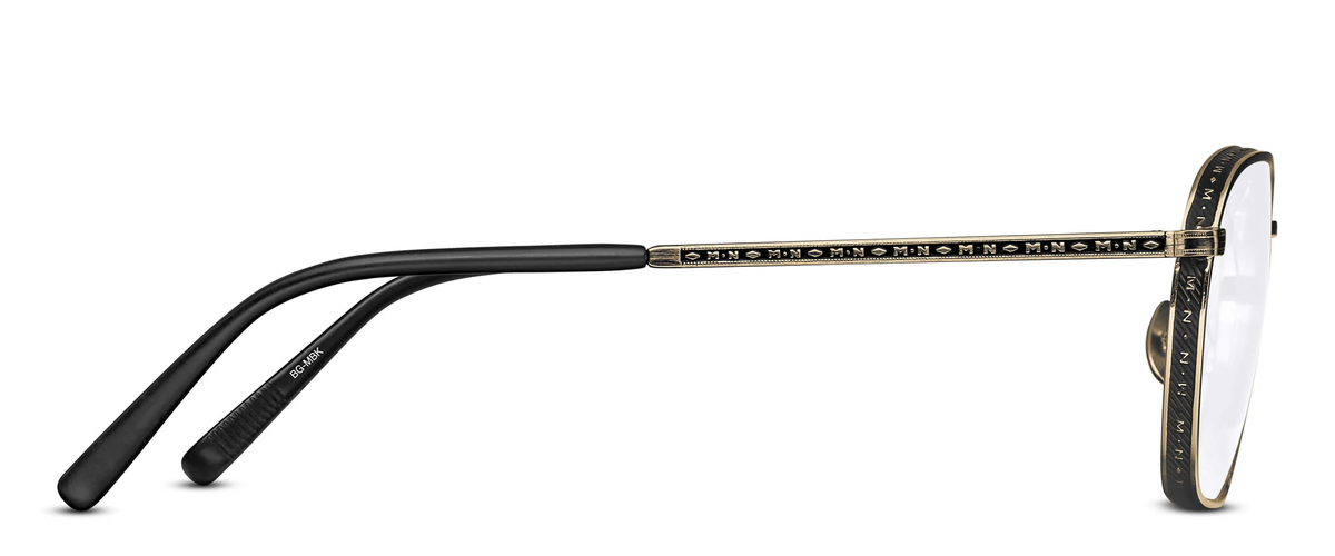 Matsuda M3101 BG-MBK