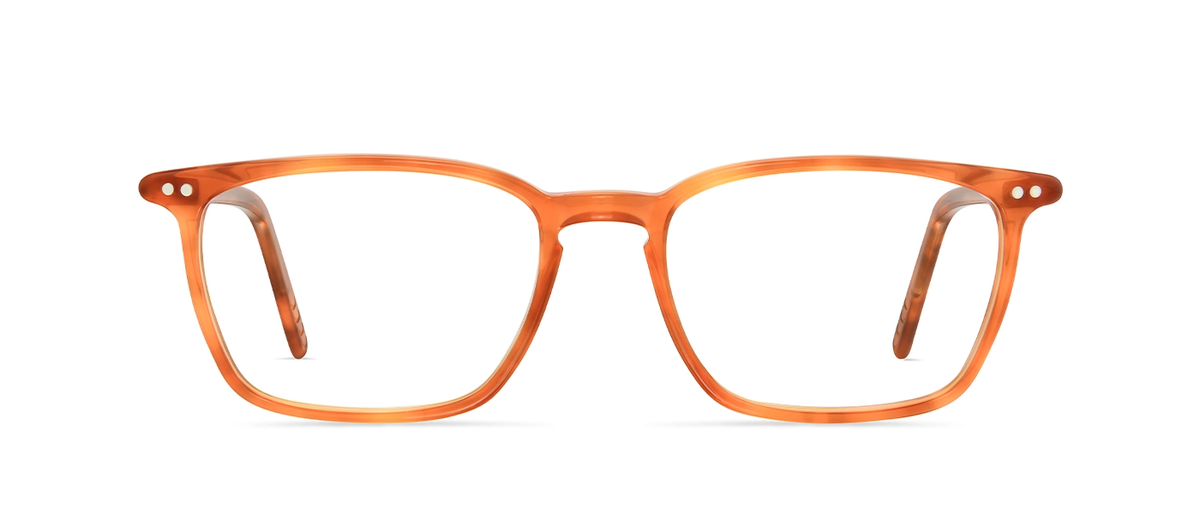 Lunor A5 M605 88