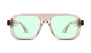 Thierry Lasry Negativity 2882 WF