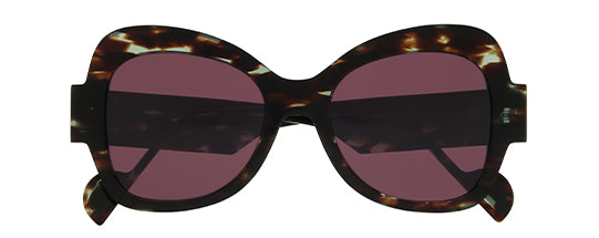 Anne et Valentin SHAW 24D25 WF