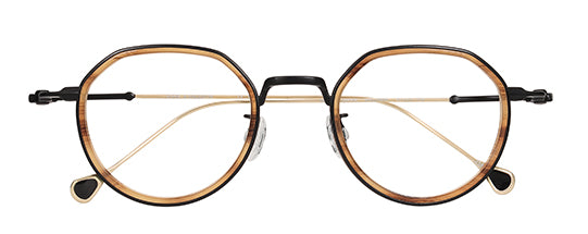 Anne et Valentin BALDWIN 23A34 SQ