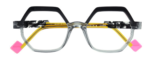 Anne et Valentin LOGIK 21A05 WF