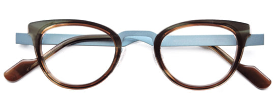 Anne et Valentin FEIST U222 SQ