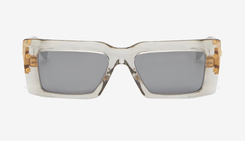 Balmain Imperial 145C