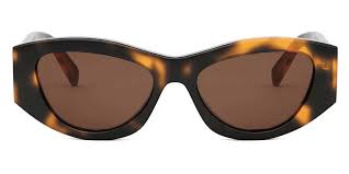 Celine 40308U 53E