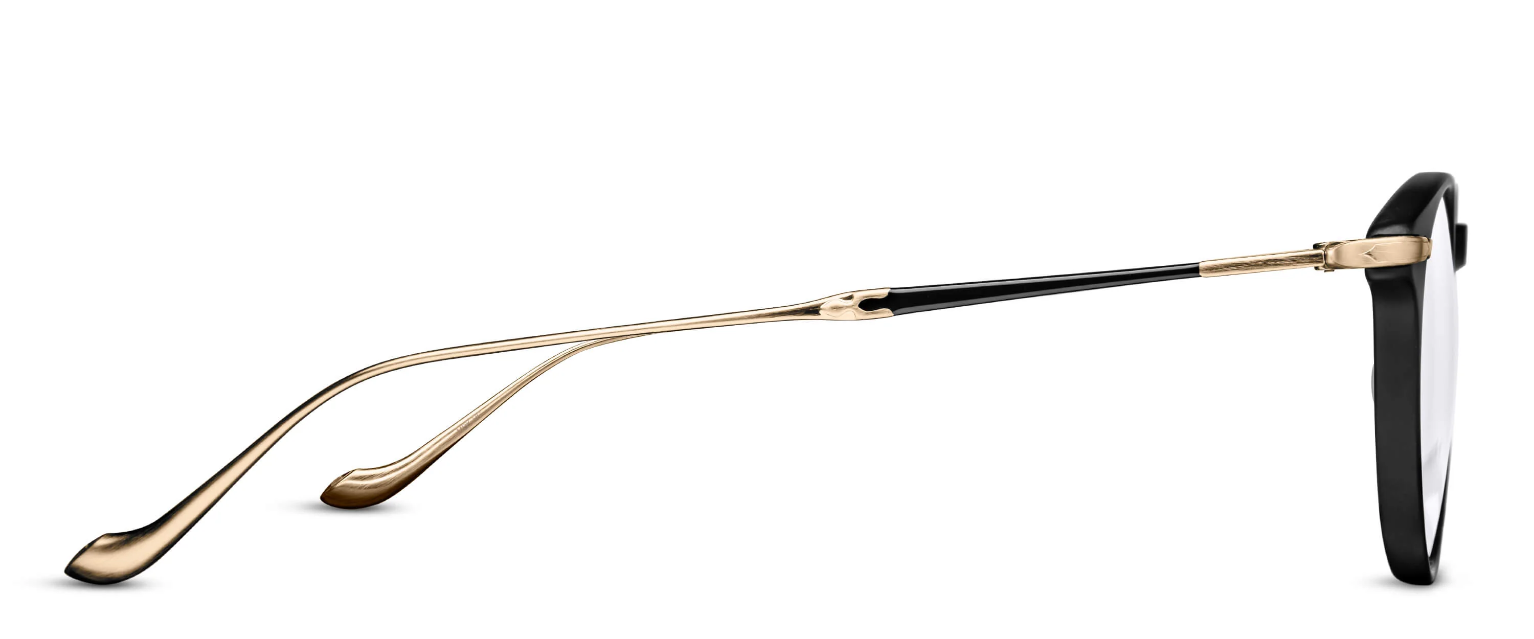 Matsuda M2056 MBK-BG