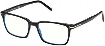 Tom Ford TF5802-B 001 WF