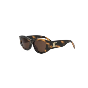 Celine 40308U 53E