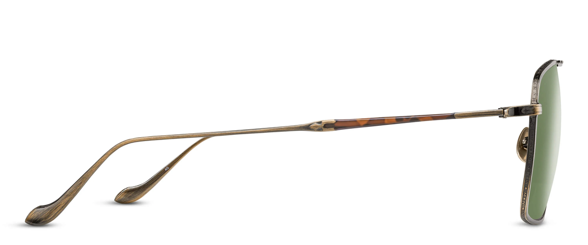Matsuda M3146  AG