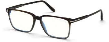 Tom Ford TF5696-B 056 WF