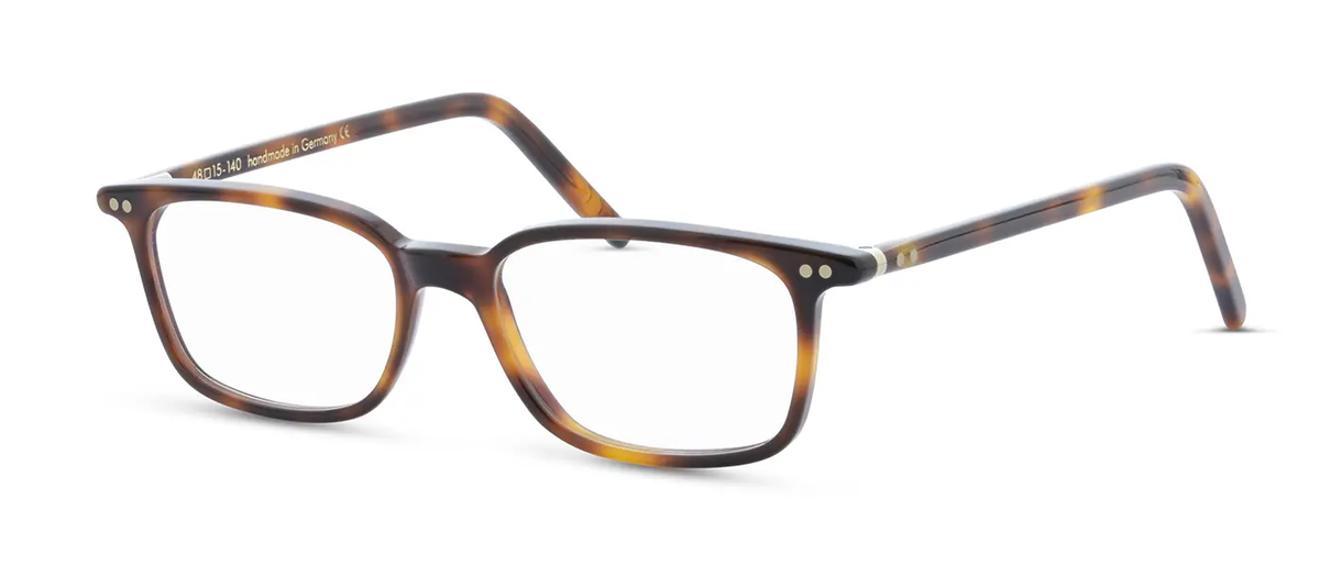 Lunor A5 M601 15