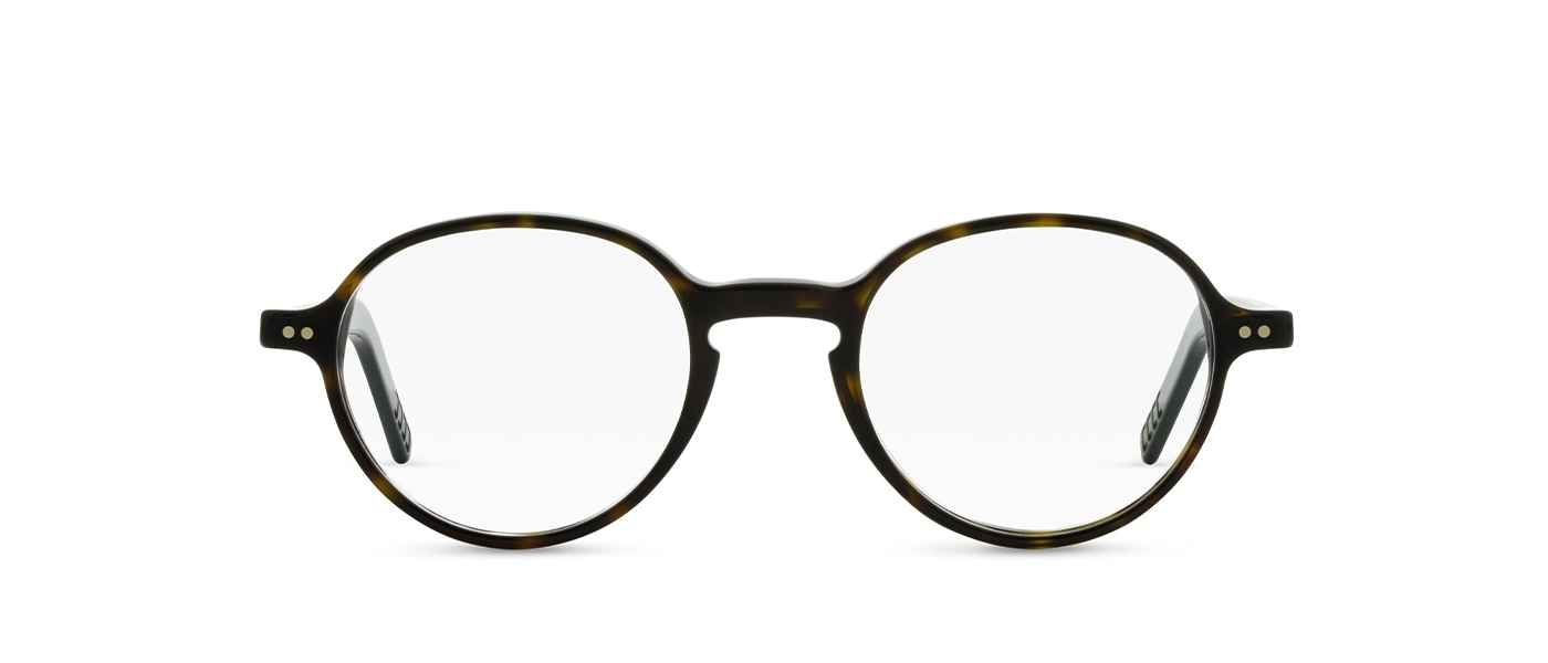 Lunor A12 501 02