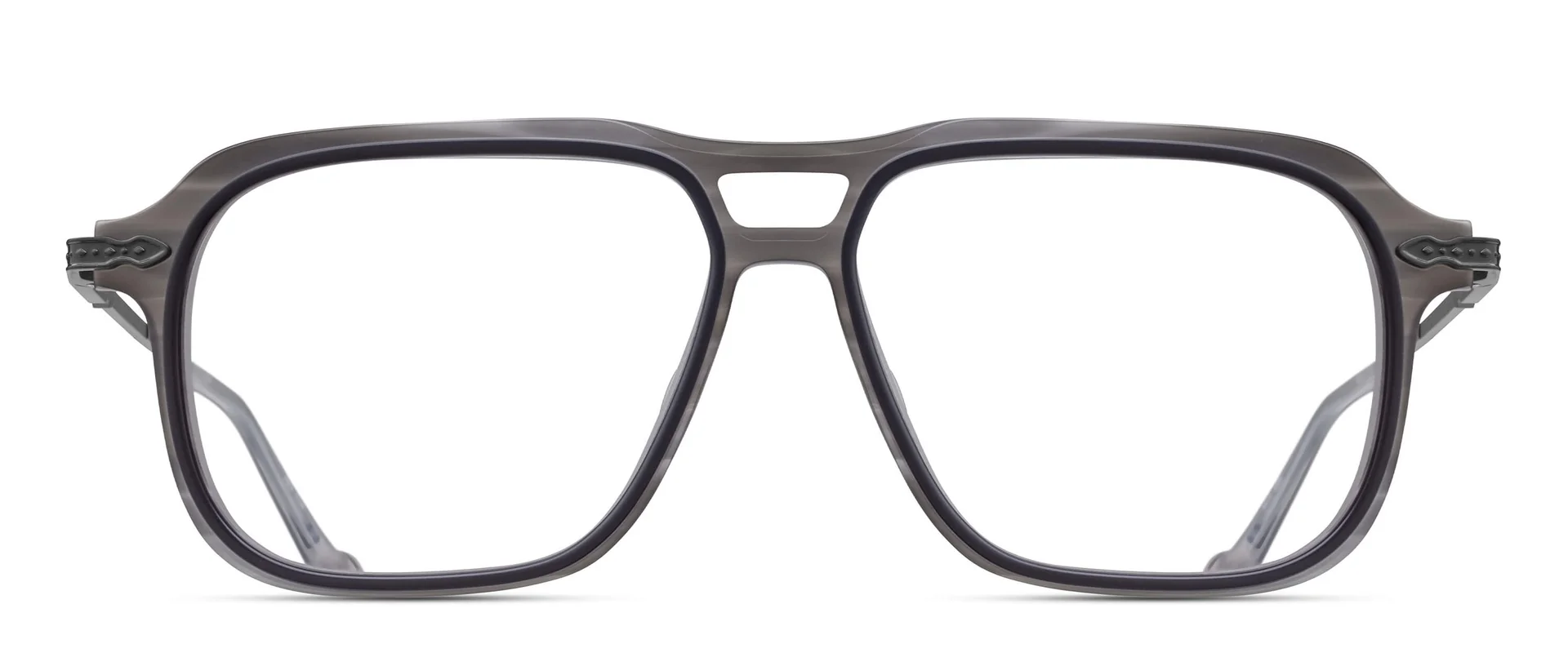 Matsuda M2062 MGS-MBK