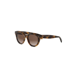 Celine 40332I 53F