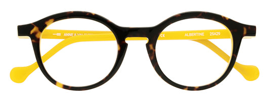 Anne et Valentin ALBERTINE 25A29 SQ