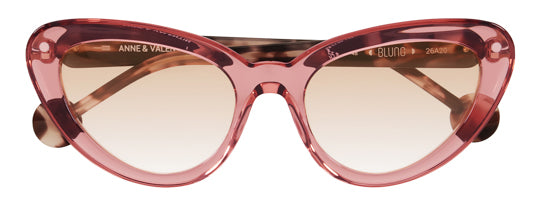Anne et Valentin BLUNG 26A20 WF