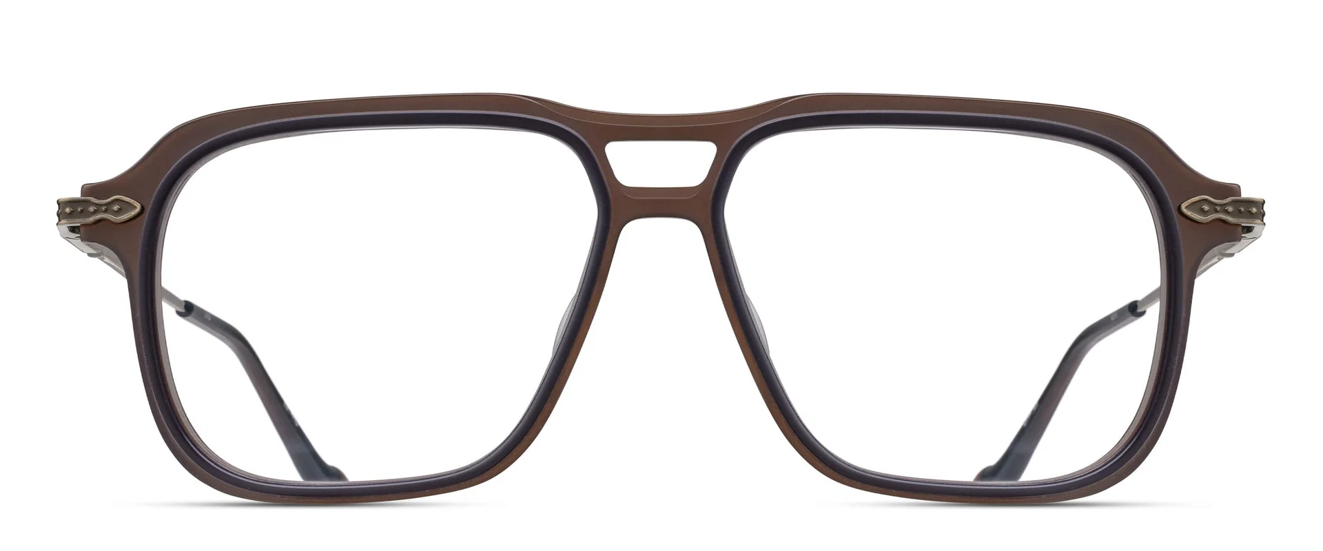Matsuda M2062 MTP-AG