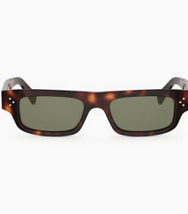 Celine 40337U 52N