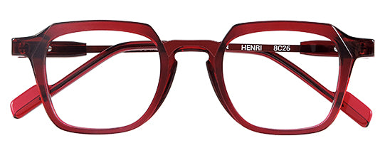 小物 ANNE et VALENTIN SELLERS 1000 ANNE et VALENTIN SELLERS 1000