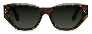 Celine 40219I 52H