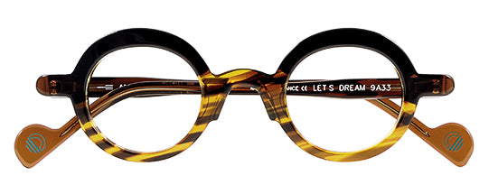 小物 ANNE et VALENTIN SELLERS 1000 e8bfc8e4c6993b7976c9f230b02147