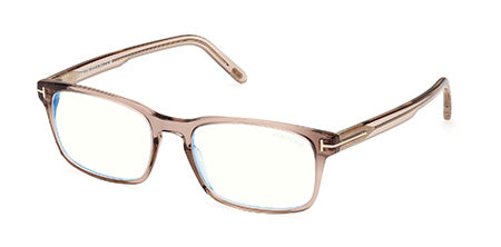 Tom Ford TF5938-B 057 WF