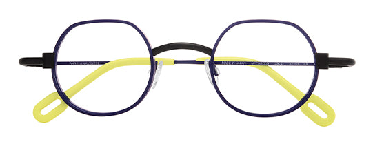 Anne et Valentin MECABOLD 22C52 WF