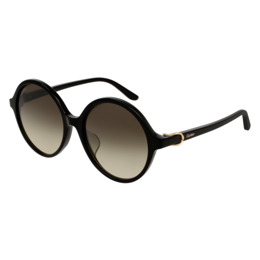 Cartier CT0127SA-001