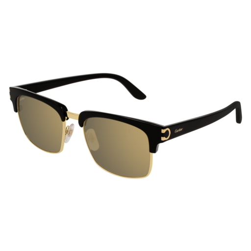 Cartier CT0132S-002