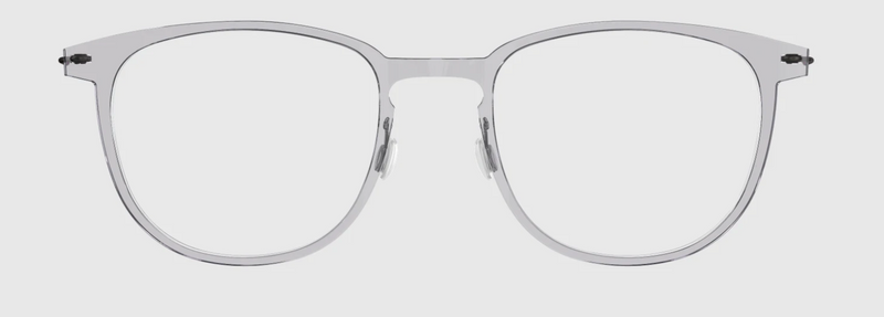 LINDBERG Now 6549 C07 U9