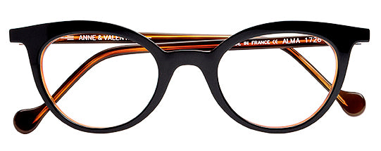 Anne et Valentin ALMA 1726 WF