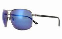 Gucci GG0065SK 003