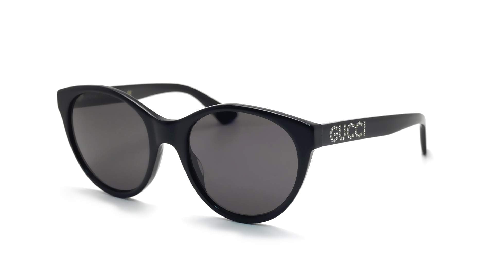 Gucci GG0419SA 001