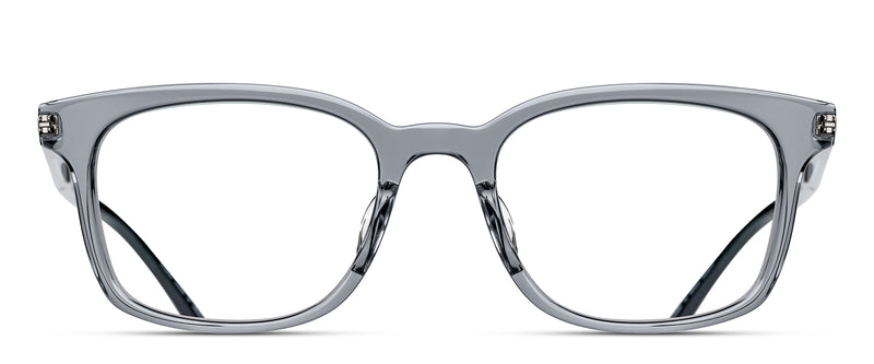 Matsuda M2041 GRC/MAS