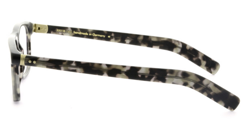 Lunor A6 M250 18m