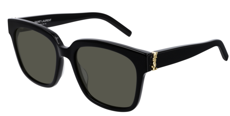 Yves Saint Laurent SL M40 003