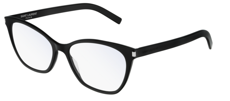 Yves Saint Laurent SL 287 Slim 001
