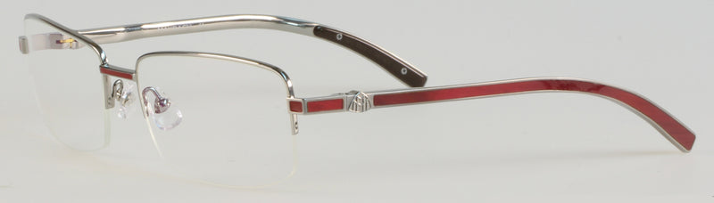 Maybach Hedonist VII REEHARZ25