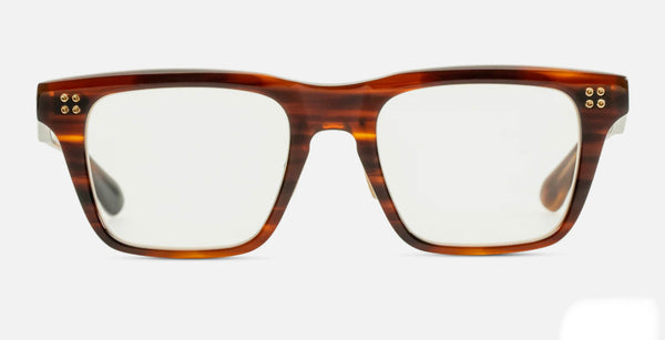 Dita Thavos DTX713-A Chestnut Swirl