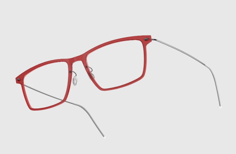 LINDBERG Now 6544 C18 P10