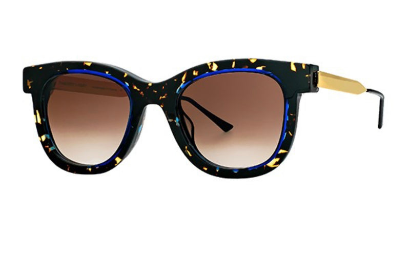 Thierry Lasry Savvy 724