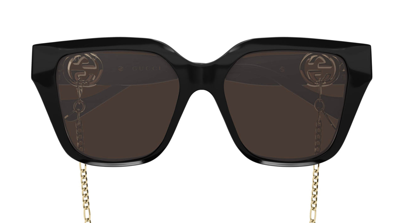 Gucci GG1023S 005 WF